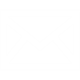 Email: